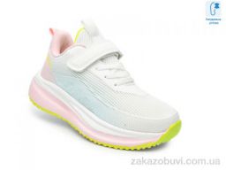 Кроссовки TOM.M 65121Y