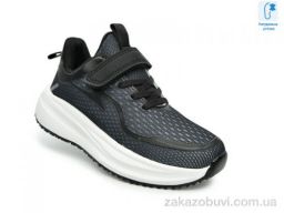 Кроссовки TOM.M 65120A