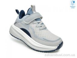 Кроссовки TOM.M 65120B