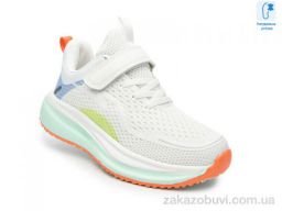 Кроссовки TOM.M 65120C