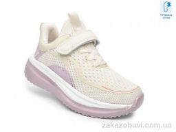 Кроссовки TOM.M 65120E