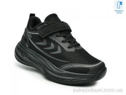 Кроссовки TOM.M T68069A