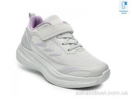 Кроссовки TOM.M T68069C