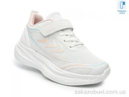 Кроссовки TOM.M T68069H