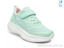 Кроссовки TOM.M T68069M