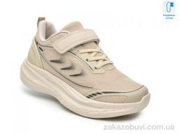 Кроссовки TOM.M T68069F