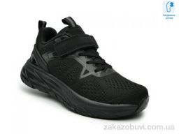 Кроссовки TOM.M T68068A