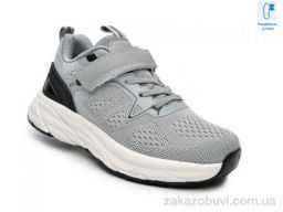 Кроссовки TOM.M T68068B