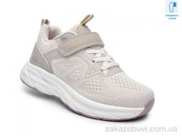 Кроссовки TOM.M T68068F