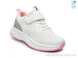 Кроссовки TOM.M T68068H