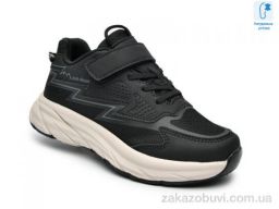 Кроссовки TOM.M T68067A