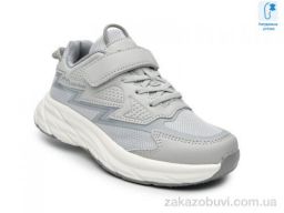 Кроссовки TOM.M T68067B