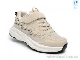 Кроссовки TOM.M T68067F