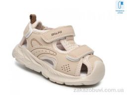 Сандалии TOM.M B60051A