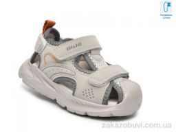 Сандалии TOM.M B60051K