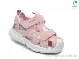 Босоножки TOM.M B60050B