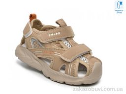 Сандалии TOM.M B60050E