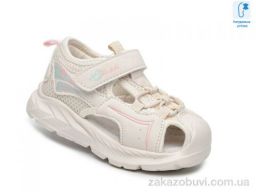 Босоножки TOM.M B60048A