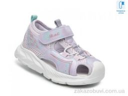 Босоножки TOM.M B60048C