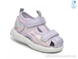 Босоножки TOM.M 65123B