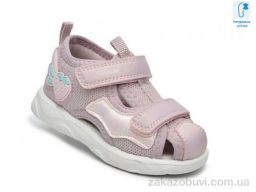 Босоножки TOM.M 65123C