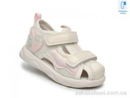 Босоножки TOM.M 65123D