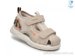 Сандалии TOM.M 65126D