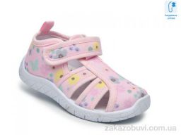 Босоножки TOM.M T68047B