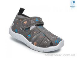 Сандалии TOM.M T68051F