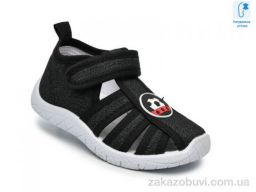 Сандалии TOM.M T68052D