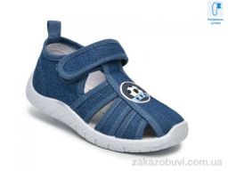 Сандалии TOM.M T68052H