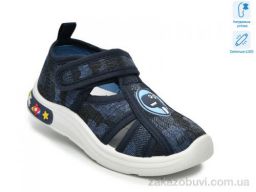 Сандалии TOM.M T60067B LED