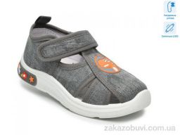 Сандалии TOM.M T60067D LED