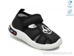 Сандалии TOM.M T60079A LED