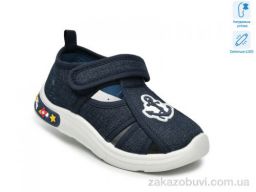 Сандалии TOM.M T60079B LED