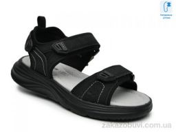 Сандалии TOM.M F65127A