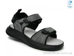 Сандалии TOM.M F65127B