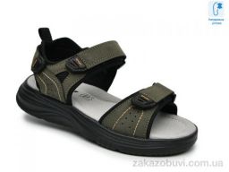 Сандалии TOM.M F65127C