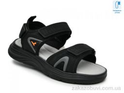 Сандалии TOM.M F65129A