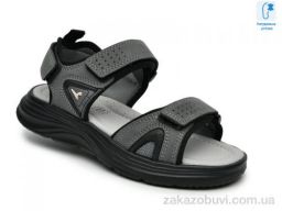 Сандалии TOM.M F65129B