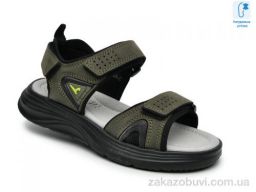 Сандалии TOM.M F65129C