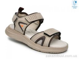 Сандалии TOM.M F65129F