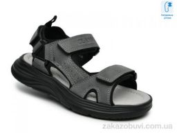 Сандалии TOM.M F65131B