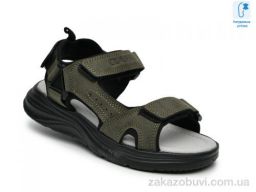 Сандалии TOM.M F65131C