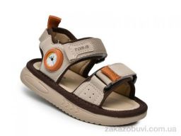 Сандалі TOM.M T65072K