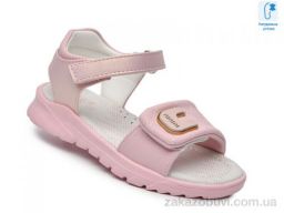 Босоніжки TOM.M T68107B