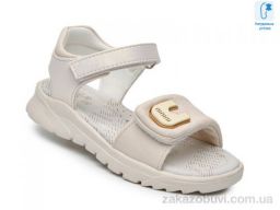 Босоніжки TOM.M T68107C