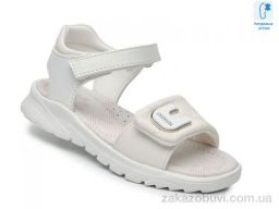 Босоніжки TOM.M T68107D