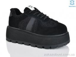 Кроссовки Teetspace-Trasta-Egga WMP821-1