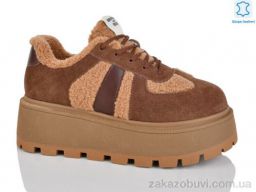 Кроссовки Teetspace-Trasta-Egga WMP821-33